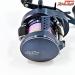 【シマノ】 20オシアコンクエスト リミテッド 201PG SHIMANO OCEA CONQUEST