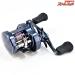 【シマノ】 20オシアコンクエスト リミテッド 201PG SHIMANO OCEA CONQUEST