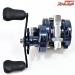 【シマノ】 20オシアコンクエスト リミテッド 201PG SHIMANO OCEA CONQUEST