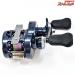 【シマノ】 20オシアコンクエスト リミテッド 201PG SHIMANO OCEA CONQUEST
