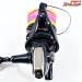 【シマノ】 19スフェロス SW4000HG ゴメクサス32mmハンドルノブ SHIMANO SPHEROS