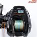 【シマノ】 21バルケッタ 151DHPG SHIMANO Barchetta