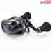 【シマノ】 21バルケッタ 151DHPG SHIMANO Barchetta