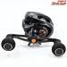 【シマノ】 21バルケッタ 151DHPG SHIMANO Barchetta