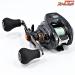 【シマノ】 21バルケッタ 151DHPG SHIMANO Barchetta