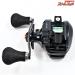 【シマノ】 21バルケッタ 151DHPG SHIMANO Barchetta