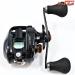 【シマノ】 21バルケッタ 151DHPG SHIMANO Barchetta