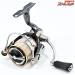 【ダイワ】 20ルビアス FC LT 2500S DAIWA LUVIAS