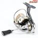 【ダイワ】 20ルビアス FC LT 2500S DAIWA LUVIAS