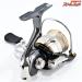 【ダイワ】 20ルビアス FC LT 2500S DAIWA LUVIAS