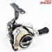 【ダイワ】 20ルビアス FC LT 2500S DAIWA LUVIAS