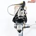 【ダイワ】 20ルビアス FC LT 2500S DAIWA LUVIAS