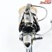 【ダイワ】 20ルビアス FC LT 2500S DAIWA LUVIAS