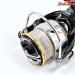 【ダイワ】 20ルビアス FC LT 2500S DAIWA LUVIAS