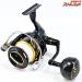 【シマノ】 20ステラ SW5000HG SHIMANO STELLA