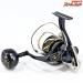 【シマノ】 20ステラ SW5000HG SHIMANO STELLA