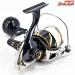 【シマノ】 20ステラ SW5000HG SHIMANO STELLA