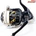 【シマノ】 20ステラ SW5000HG SHIMANO STELLA