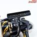 【シマノ】 20ステラ SW5000HG SHIMANO STELLA