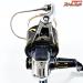 【シマノ】 20ステラ SW5000HG SHIMANO STELLA