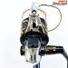 【シマノ】 20ステラ SW5000HG SHIMANO STELLA
