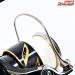 【シマノ】 20ステラ SW5000HG SHIMANO STELLA