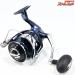 【シマノ】 21ツインパワー SW10000HG SHIMANO TWINPOWER