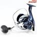 【シマノ】 21ツインパワー SW10000HG SHIMANO TWINPOWER