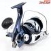 【シマノ】 21ツインパワー SW10000HG SHIMANO TWINPOWER