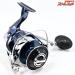【シマノ】 21ツインパワー SW10000HG SHIMANO TWINPOWER