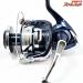 【シマノ】 21ツインパワー SW10000HG SHIMANO TWINPOWER