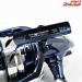 【シマノ】 21ツインパワー SW10000HG SHIMANO TWINPOWER