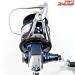 【シマノ】 21ツインパワー SW10000HG SHIMANO TWINPOWER