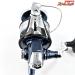 【シマノ】 21ツインパワー SW10000HG SHIMANO TWINPOWER