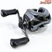 【シマノ】 18アンタレス DC MD XG SHIMANO ANTARES