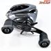 【シマノ】 18アンタレス DC MD XG SHIMANO ANTARES
