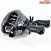 【シマノ】 18アンタレス DC MD XG SHIMANO ANTARES