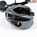 【シマノ】 18アンタレス DC MD XG SHIMANO ANTARES