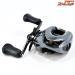 【シマノ】 18アンタレス DC MD XG SHIMANO ANTARES