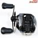 【シマノ】 18アンタレス DC MD XG SHIMANO ANTARES