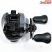 【シマノ】 18アンタレス DC MD XG SHIMANO ANTARES
