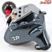 【ダイワ】 19シーボーグ 200JL 使用距離0km 使用0時間 DAIWA SEABORG