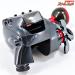 【ダイワ】 19シーボーグ 200JL 使用距離0km 使用0時間 DAIWA SEABORG