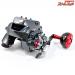 【ダイワ】 19シーボーグ 200JL 使用距離0km 使用0時間 DAIWA SEABORG