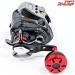 【ダイワ】 19シーボーグ 200JL 使用距離0km 使用0時間 DAIWA SEABORG