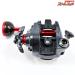 【ダイワ】 19シーボーグ 200JL 使用距離0km 使用0時間 DAIWA SEABORG