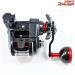 【ダイワ】 19シーボーグ 200JL 使用距離0km 使用0時間 DAIWA SEABORG