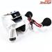【ダイワ】 シーボーグ 150J-DH-L 使用距離1.9km 使用4時間 DAIWA SEABORG