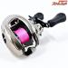 【シマノ】 21アンタレス DC HG 夢屋メカニカルブレーキノブ装着 SHIMANO ANTARES