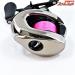 【シマノ】 21アンタレス DC HG 夢屋メカニカルブレーキノブ装着 SHIMANO ANTARES